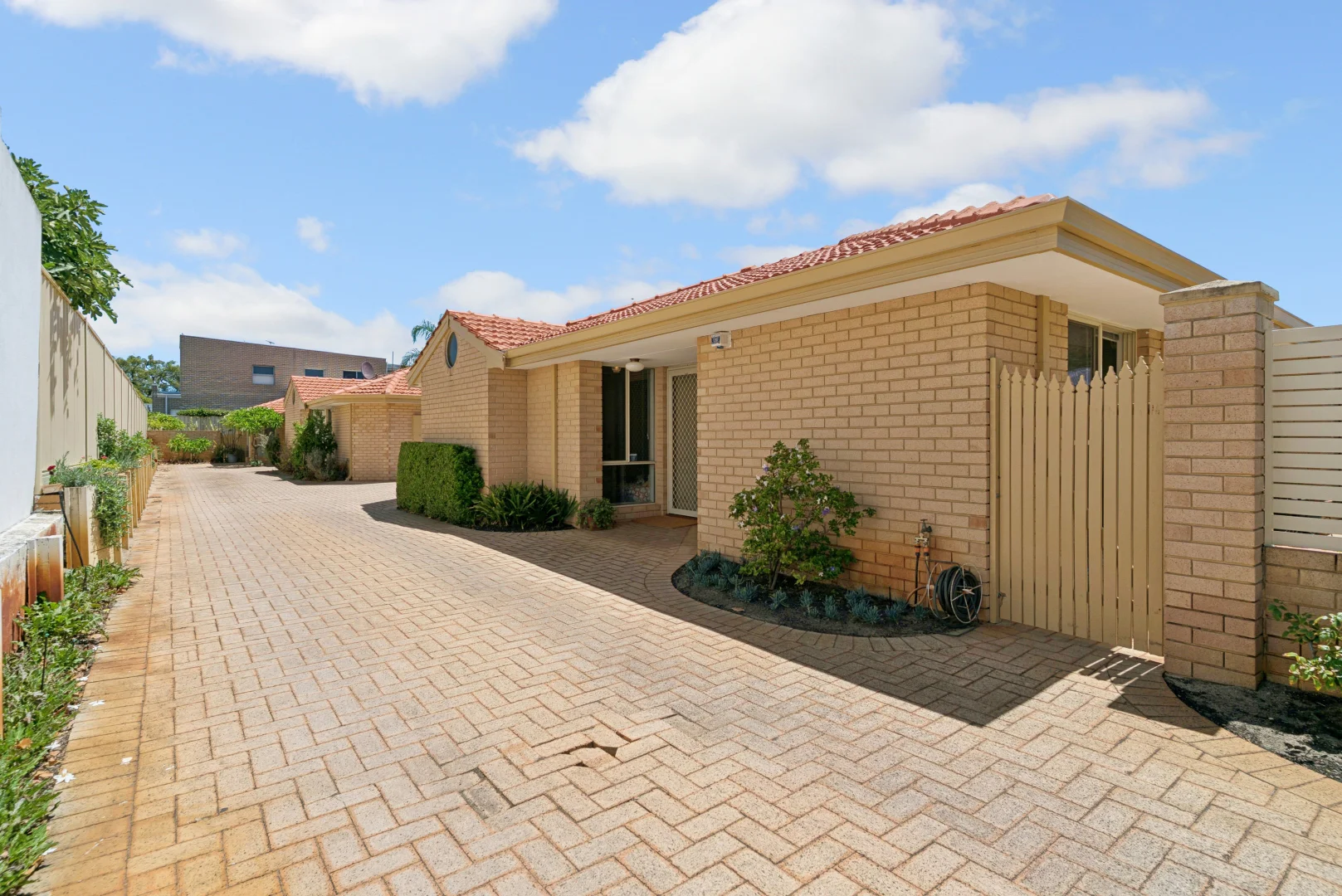 Additional image 31 of 1/11 Morriston Street, North Perth WA 6006