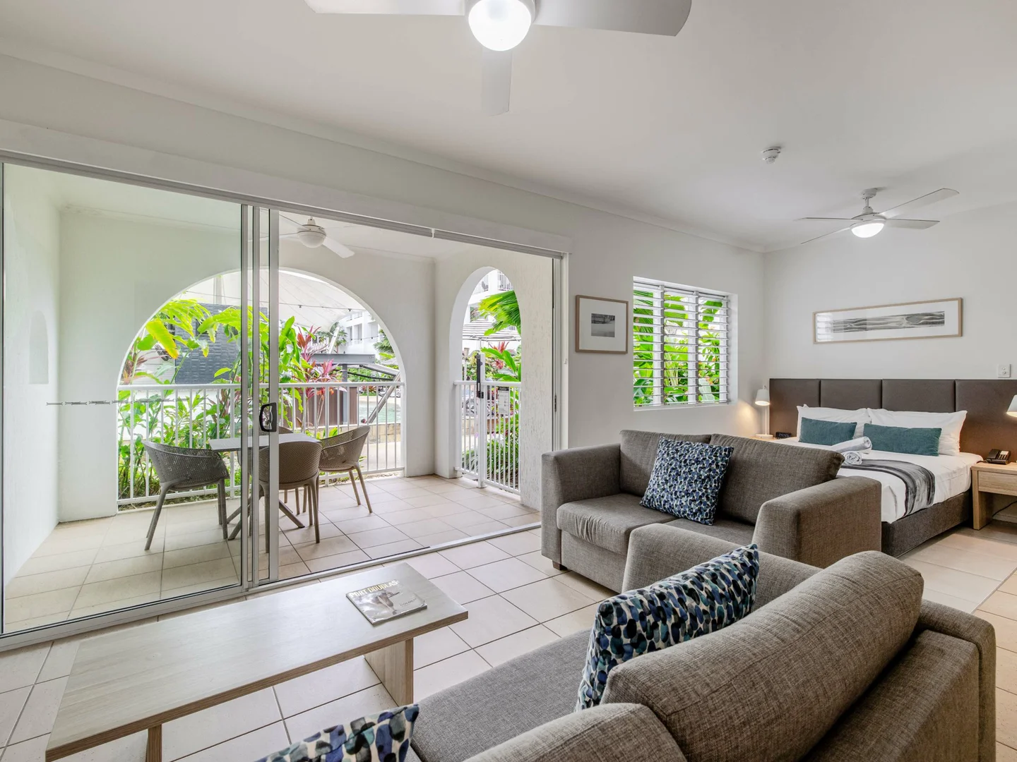Additional image 2 of 30 Portsea/70-76 Davidson Street, Port Douglas QLD 4877
