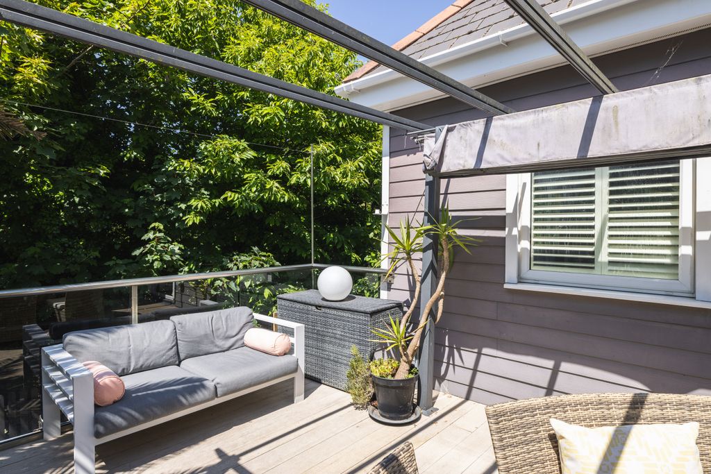 Additional image 17 of 5 bed detached house to rentLe Mont Sohier, St. Saviour, Jersey JE2