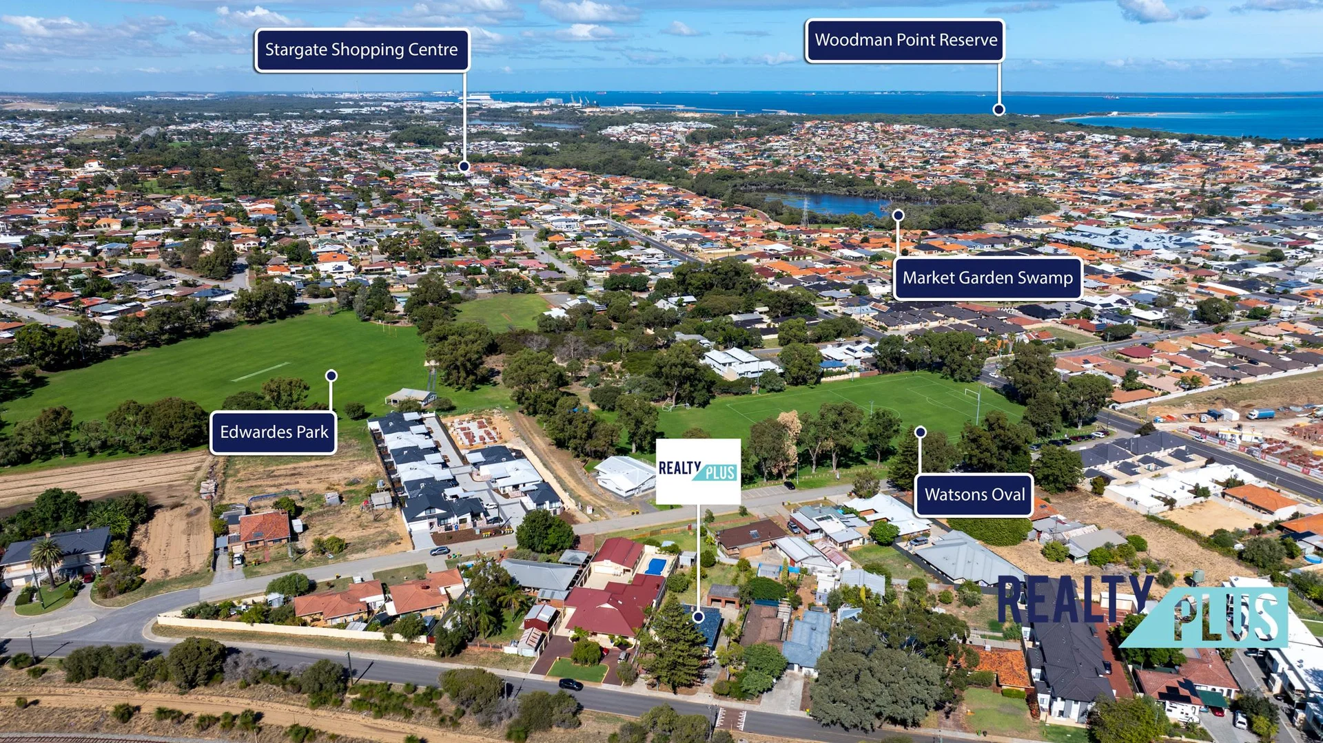 Additional image 4 of Lot 2/19 Goldsmith Road, Spearwood WA 6163