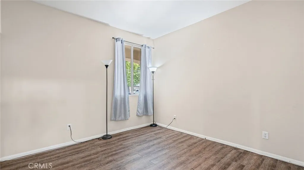 Additional image 26 of 26809 Worthy Dr, Menifee, CA 92585