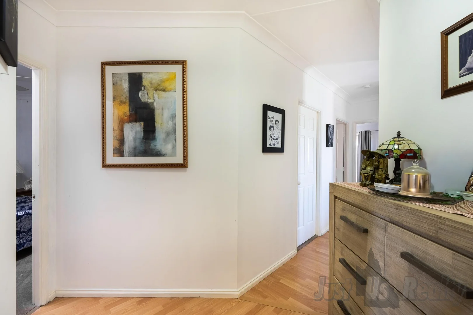Additional image 13 of 21 Pinnacle Court, Avoca QLD 4670