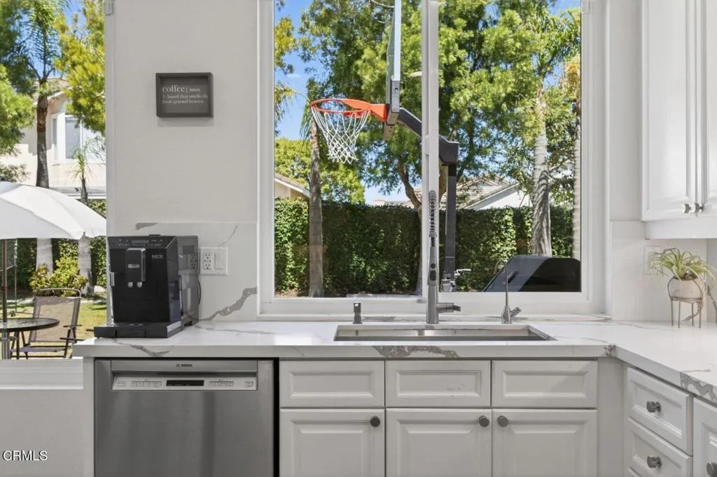 Additional image 84 of 1611 Kapalua Drive, Oxnard, CA 93036