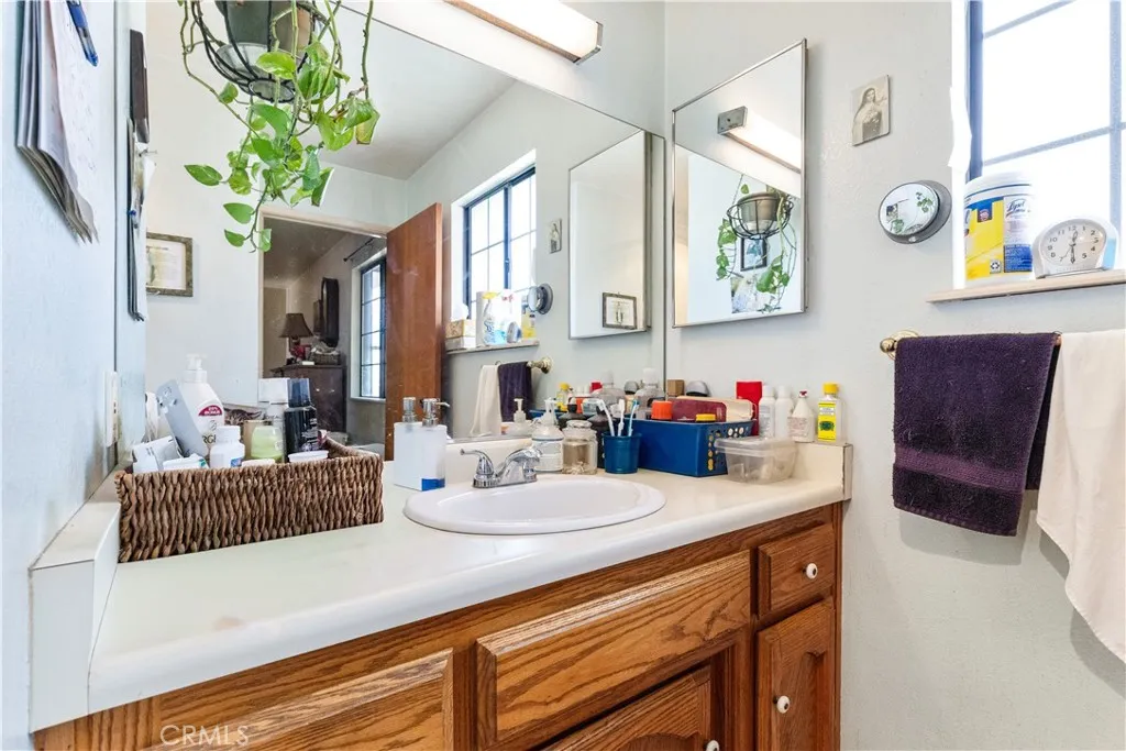 Additional image 69 of 70331 Vineyard Canyon Rd., San Miguel, CA 93451