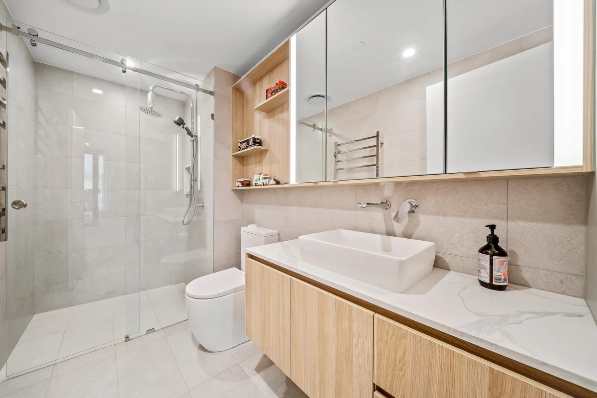 Additional image 17 of 703/3 KINTAIL Road, Applecross WA 6153