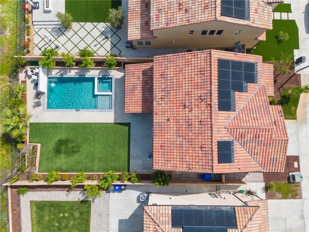 Additional image 40 of 19149 Lauren Lane, Saugus, CA 91350