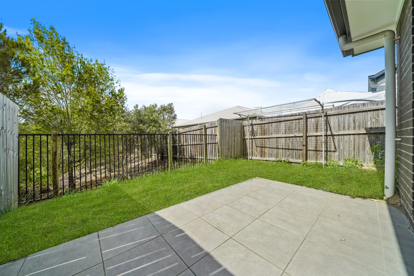 Additional image 8 of 5 Claireview Street, Logan Reserve QLD 4133