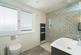 Additional image 21 of Braemar Place, Aberdeen