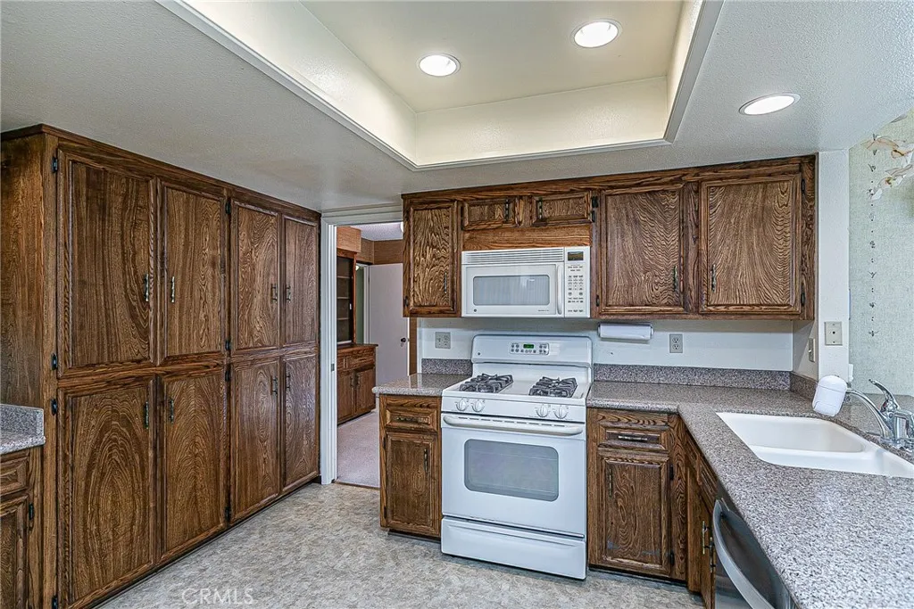 Additional image 17 of 1260 Onstott Rd, Lompoc, CA 93436