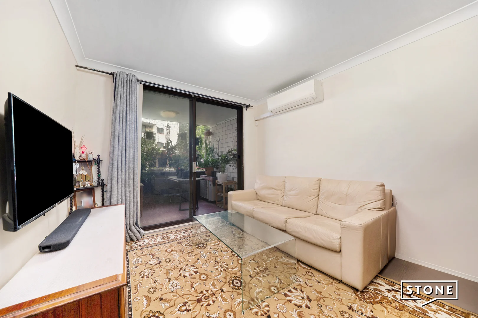 Additional image 9 of 15/504-516 Church Street, North Parramatta NSW 2151