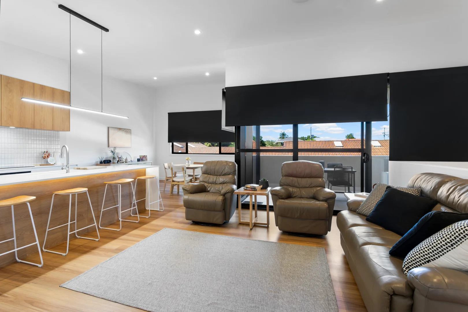 Additional image 2 of 4/26 Annie Street, Woody Point QLD 4019