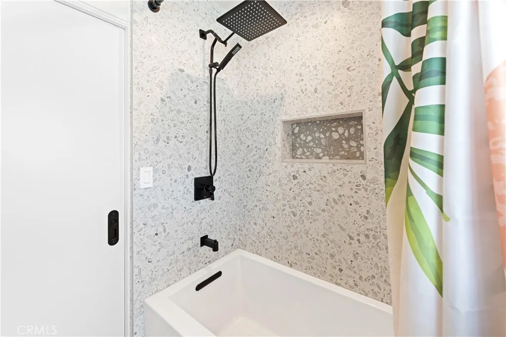 Additional image 37 of 11211 Gardenaire Ln, Garden Grove, CA 92841