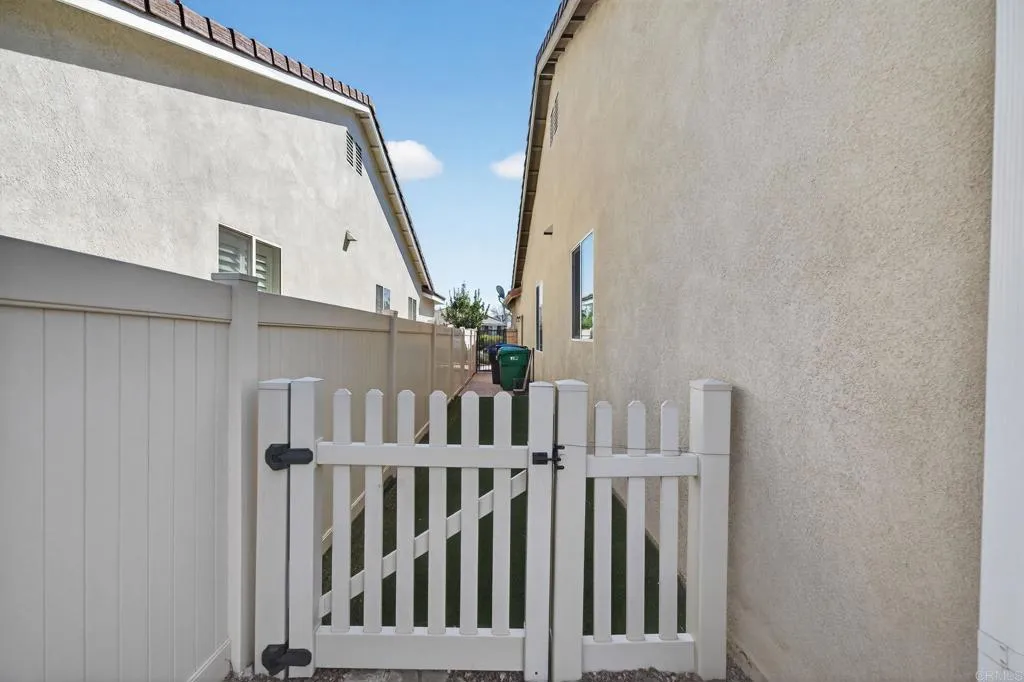 Additional image 104 of 35277 Goldthread Lane, Murrieta, CA 92563