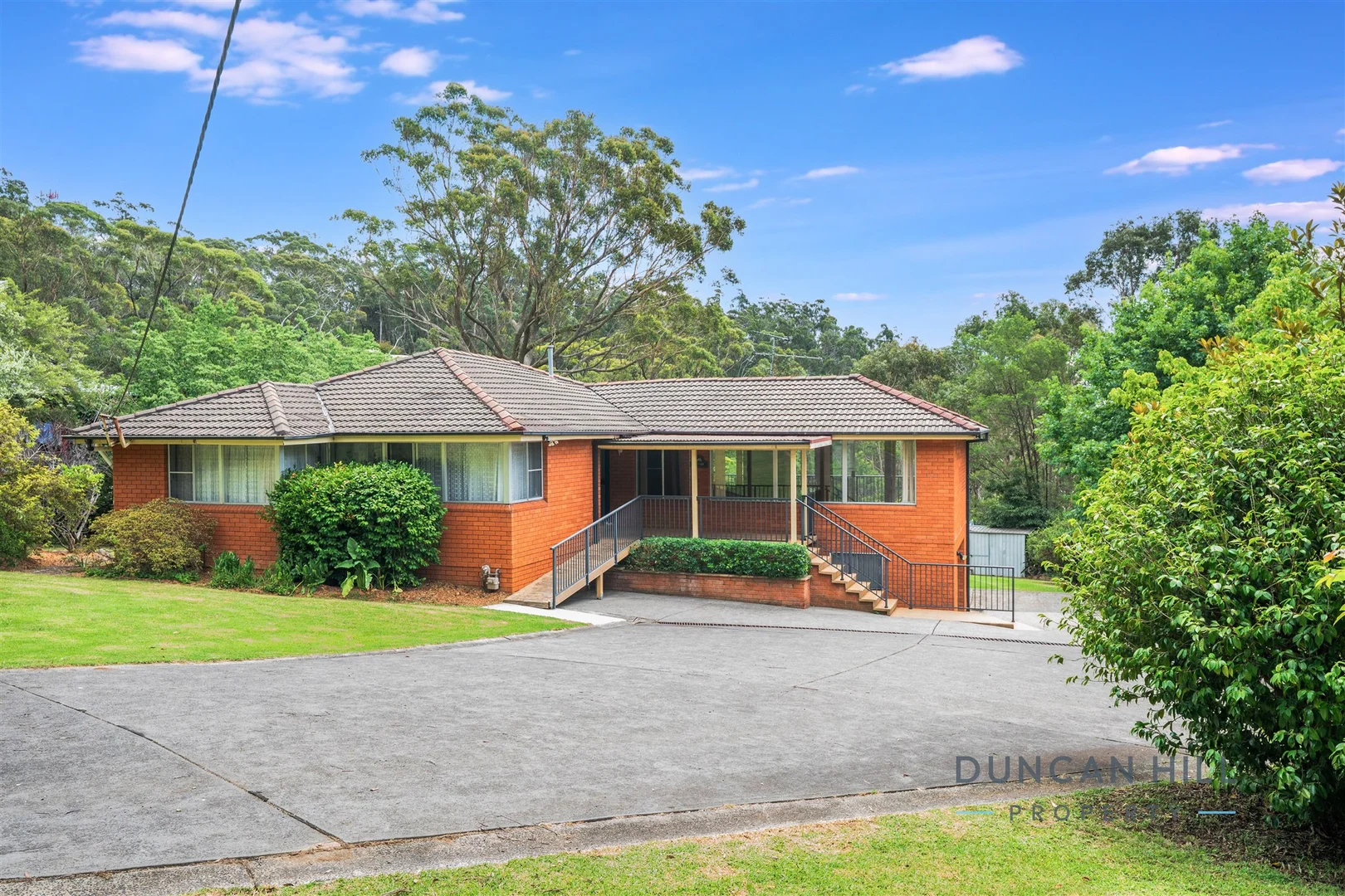Additional image 2 of 207 Oxley Drive, Mittagong NSW 2575