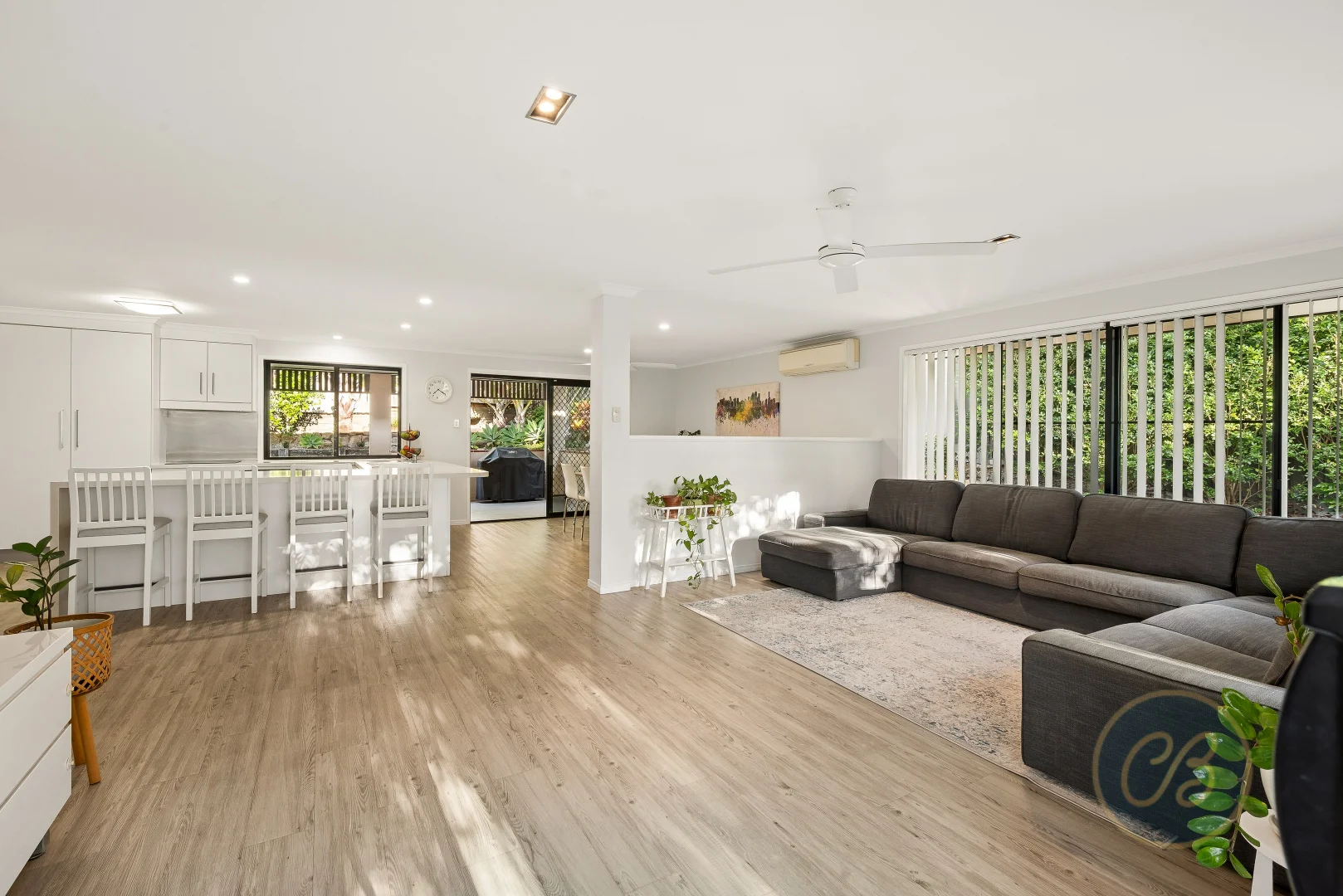 Additional image 6 of 38 Larwood Place, Ferny Hills QLD 4055
