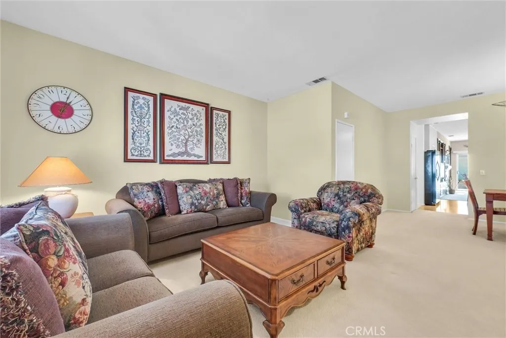 Additional image 51 of 5184 Westerfield St, Jurupa Valley, CA 92509