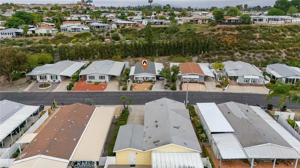 Additional image 51 of 38212 Via La Colina, Murrieta, CA 92563