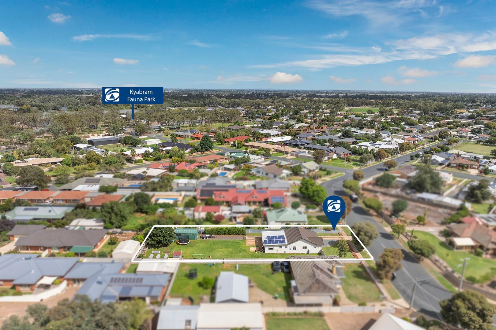 Additional image 25 of 30 Fischer Street, Kyabram VIC 3620