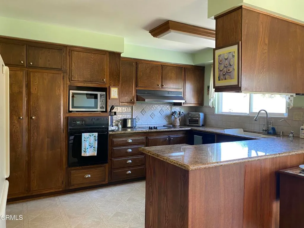 Additional image 6 of 1811 Diego Way, Oxnard, CA 93030