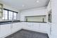 Lockley Gardens, Sapcote, Leicester photo 5