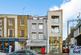 Polyteck House, Leman Street, London, E1