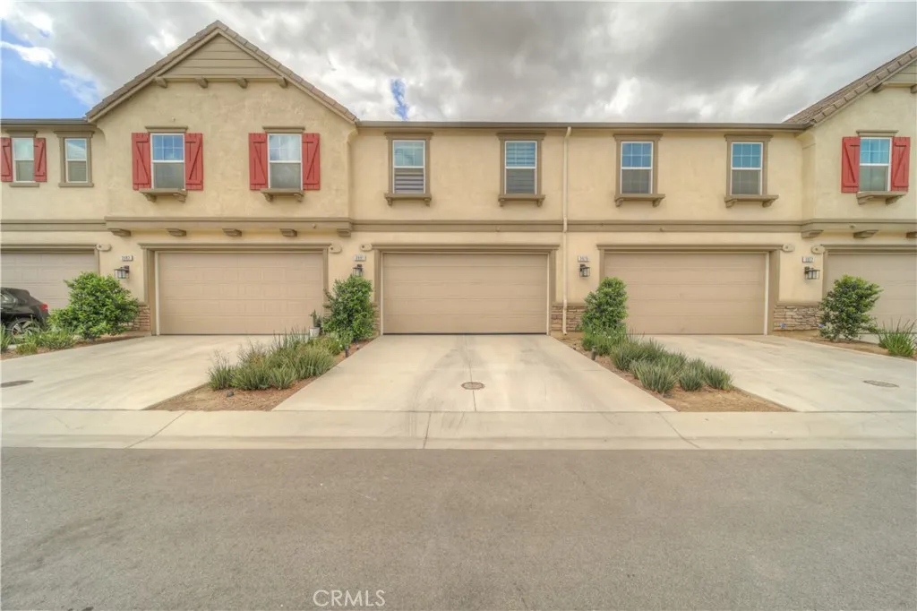 Additional image 92 of 3981 E Huntington St, Ontario, CA 91761