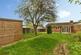 Additional image 2 of Milford Avenue, Stony Stratford, Milton Keynes