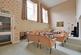 Additional image 8 of Chauncy Court, Hertford SG14
