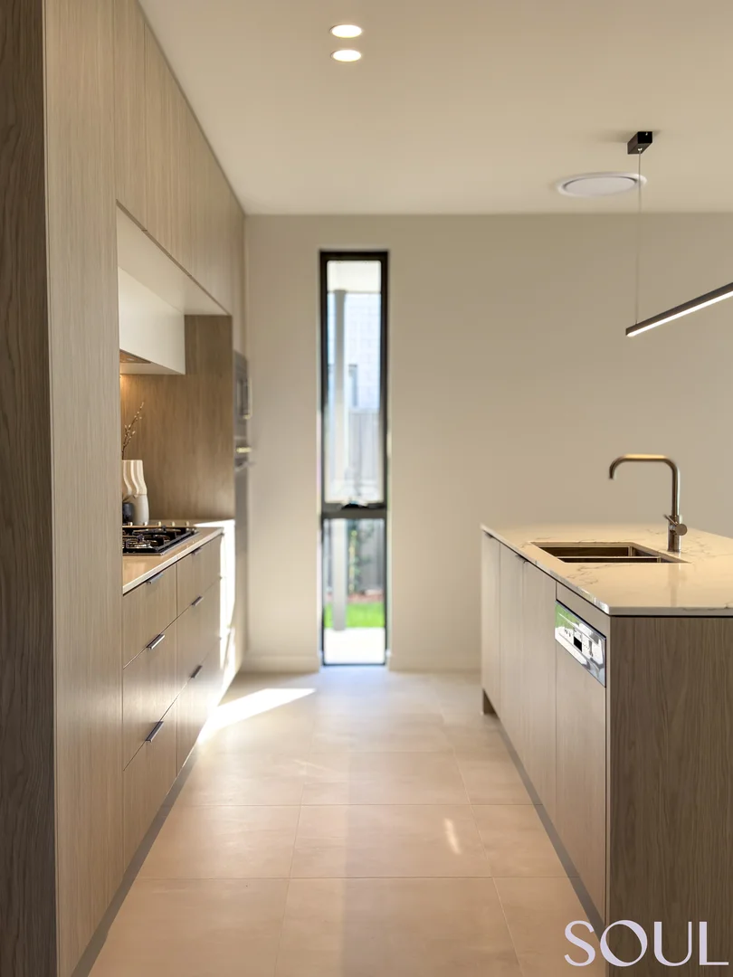 Additional image 3 of 181A Citrus Road, Griffith NSW 2680