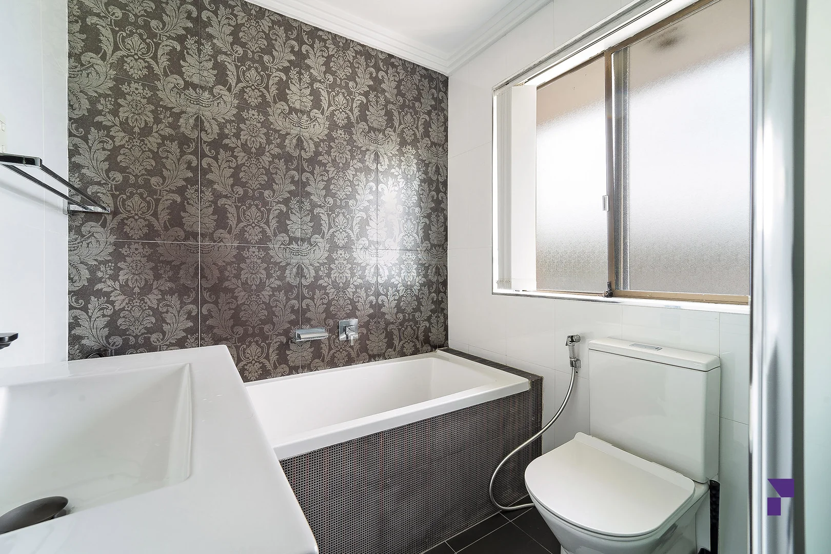 Additional image 8 of 2/37 Boronia Road, Greenacre NSW 2190