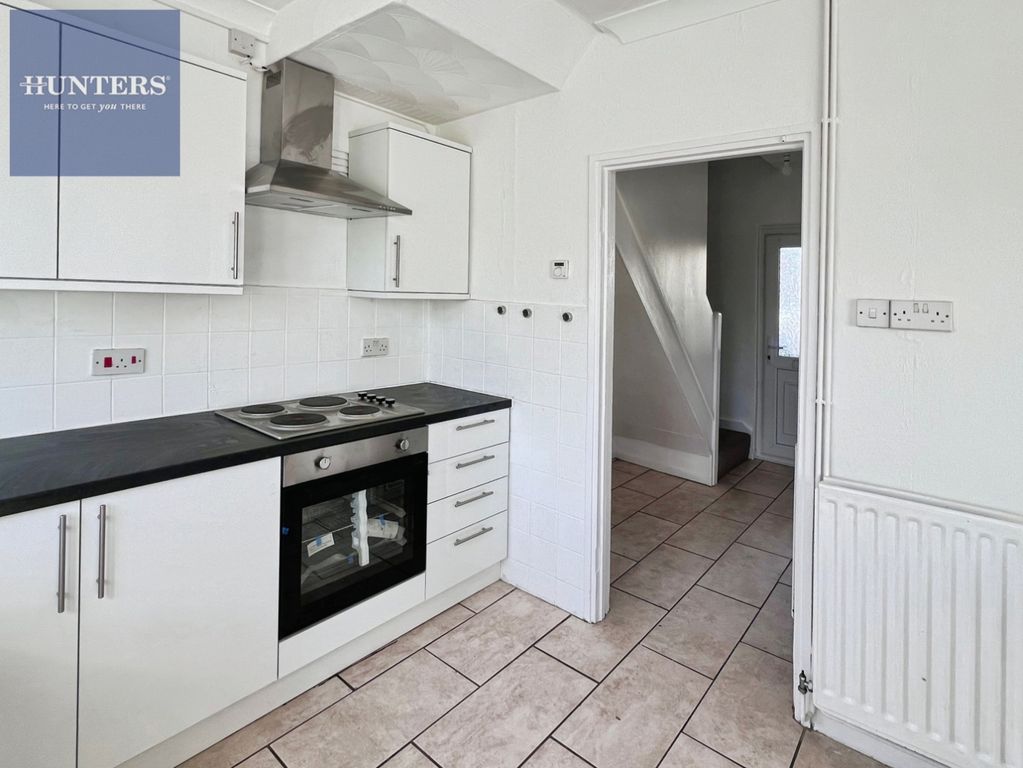Additional image 7 of 3 bed terraced house to rentHeol Degwm, North Cornelly CF33