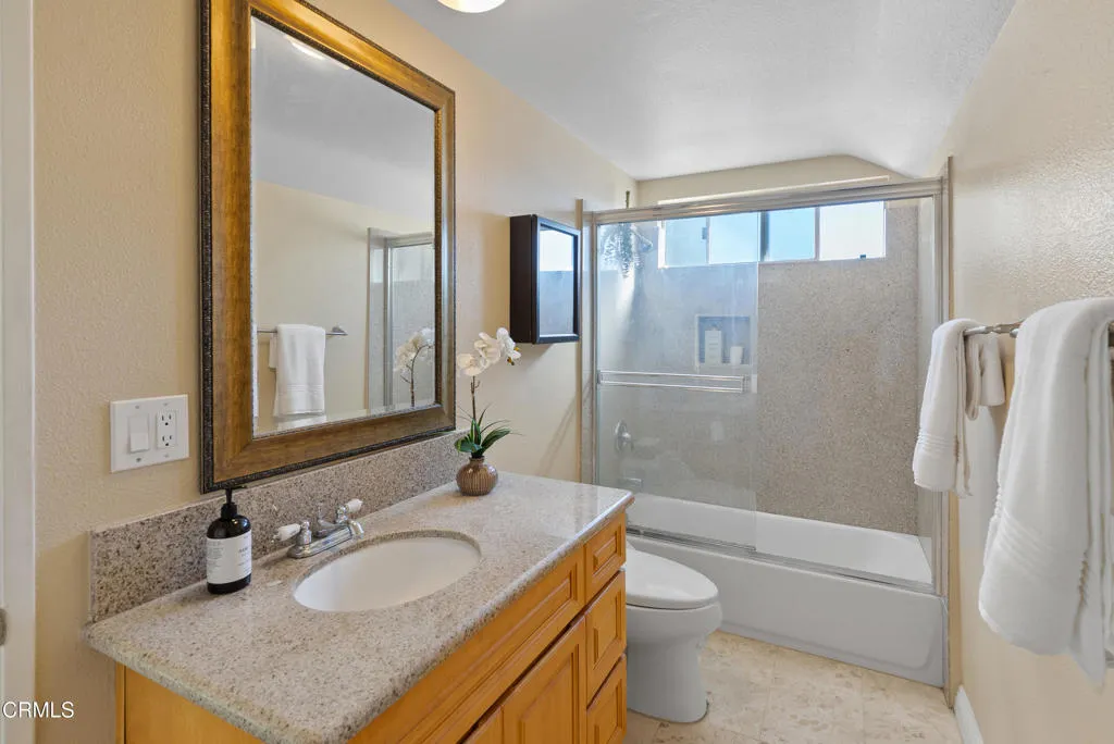 Additional image 17 of 3910 Patrick Henry Place, Agoura Hills, CA 91301