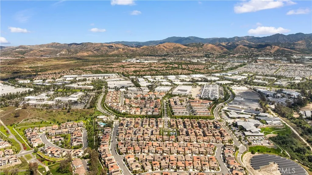 Additional image 124 of 640 Athos, Lake Forest, CA 92630