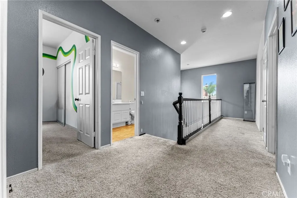 Additional image 21 of 22071 Goldenchain St, Moreno Valley, CA 92553