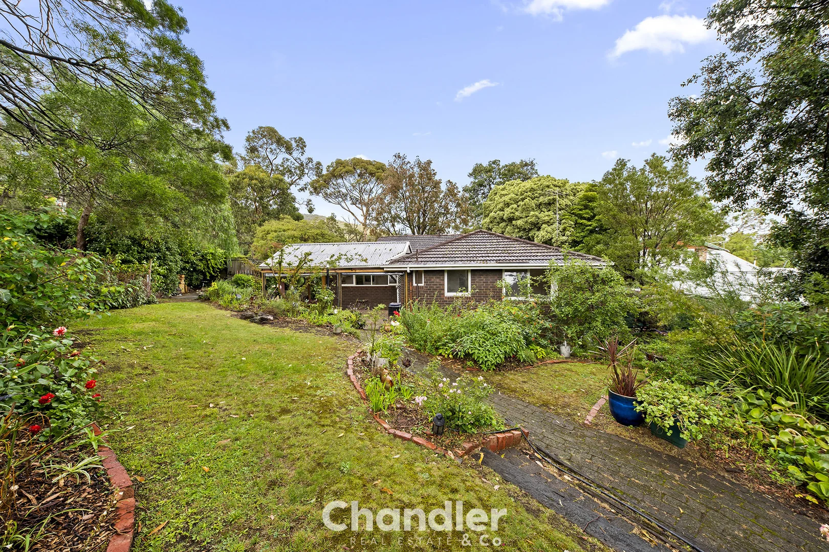 Additional image 13 of 29 Joan Avenue, Ferntree Gully VIC 3156