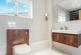 Additional image 11 of Bardrill Drive, Bishopbriggs, Glasgow, East Dunbartonshire, G64