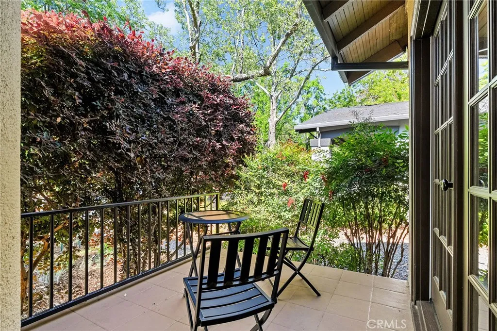 Additional image 12 of 587 E 3rd St, Chico, CA 95928