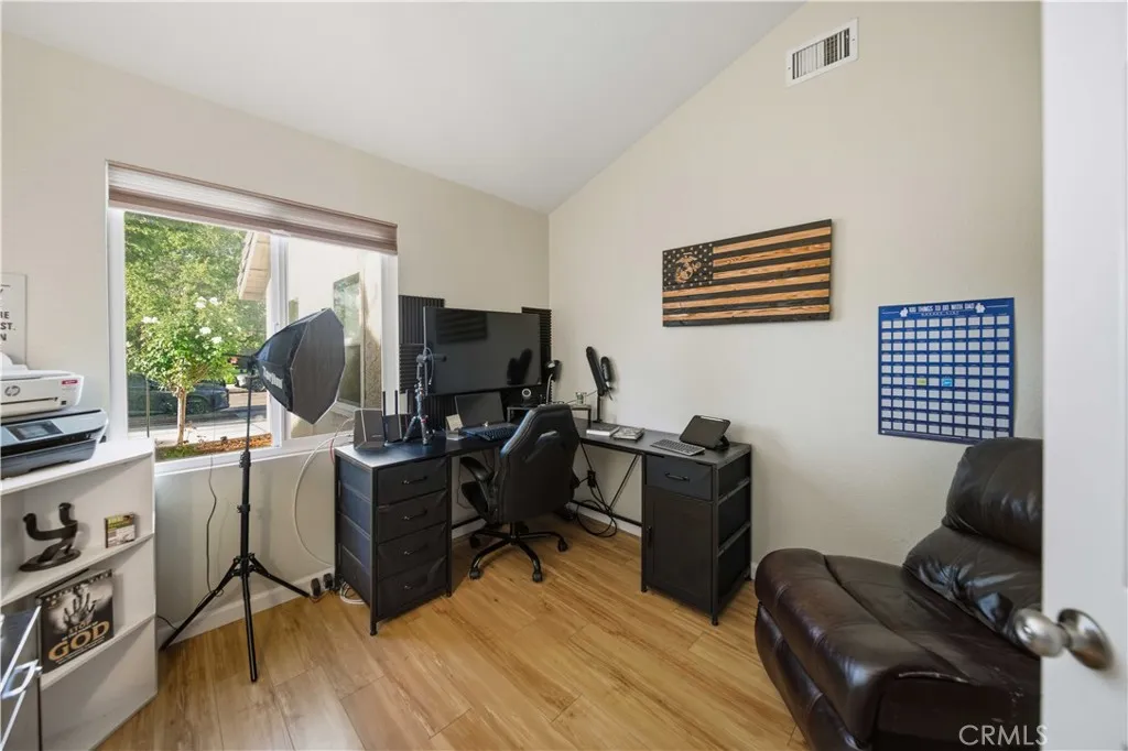 Additional image 56 of 2758 Sandstone Court, Palmdale, CA 93551