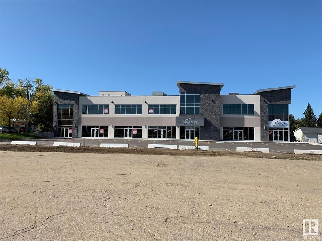 Additional image 4 of 4620 48 Street, Stony Plain, AB, T7Z1L4