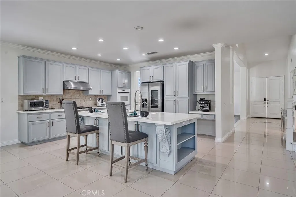 Additional image 98 of 1376 Omalley, Upland, CA 91786