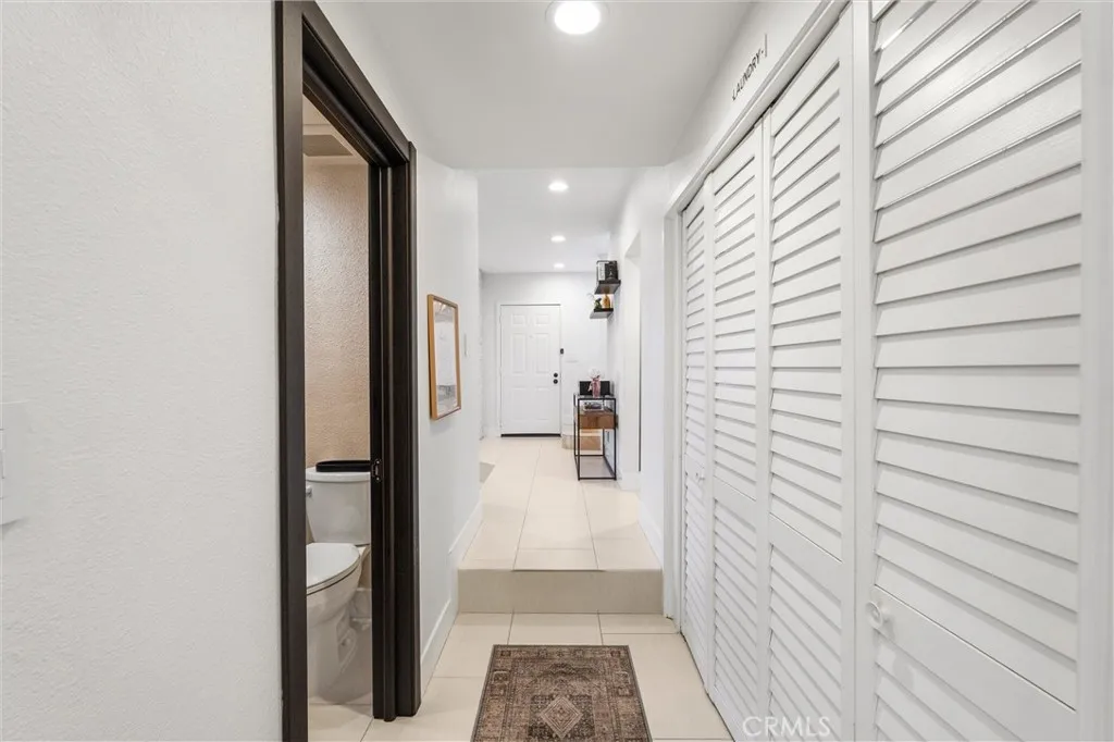 Additional image 58 of 1227 N Brand Blvd, Glendale, CA 91202