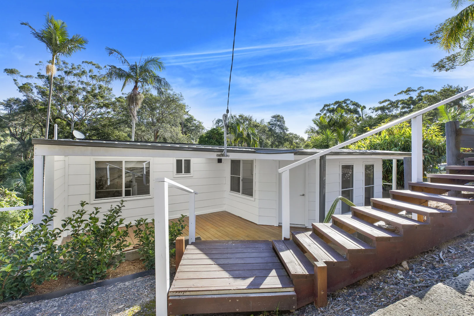 Additional image 8 of 53 Carolina Park Road, Avoca Beach NSW 2251