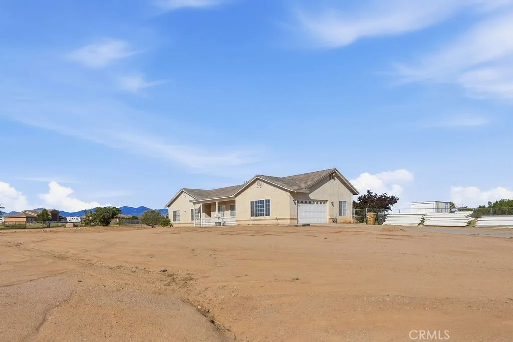 Additional image 65 of 7838 Cataba Road, Hesperia, CA 92344