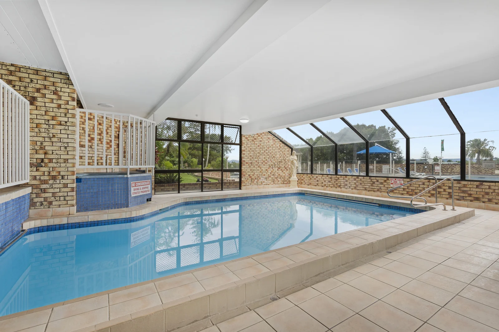 Additional image 4 of 52/33 Thornton Street, Surfers Paradise QLD 4217
