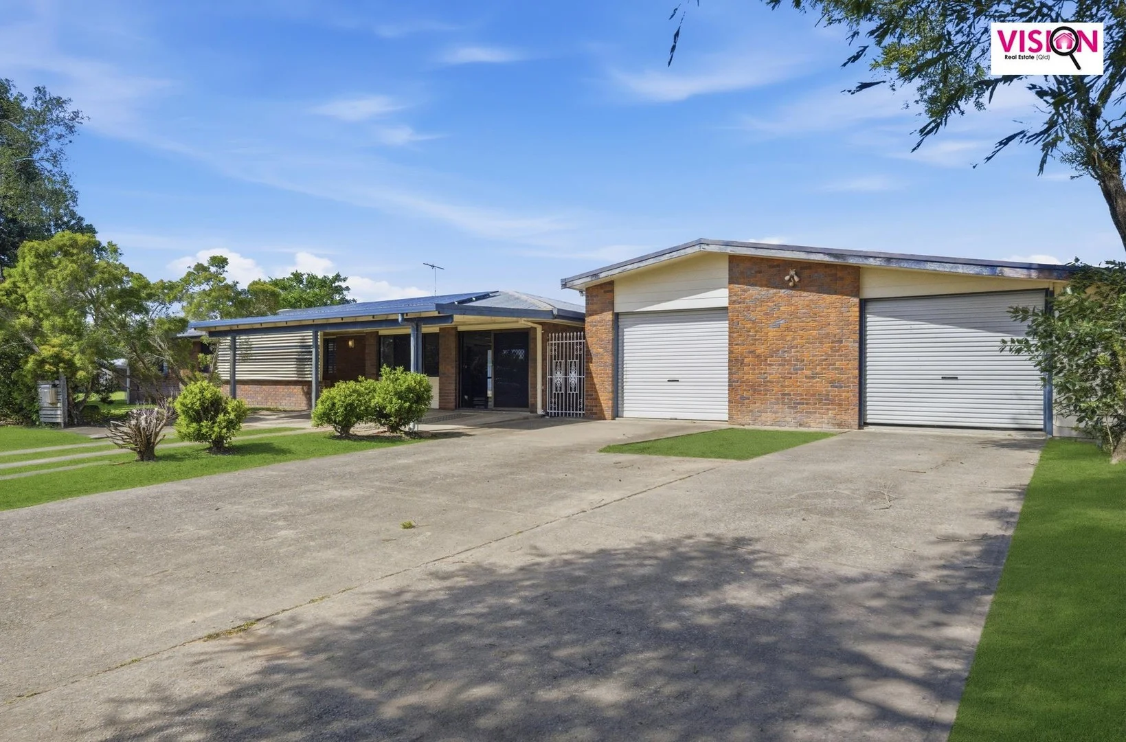 9 Viola Street, Glenella QLD 4740