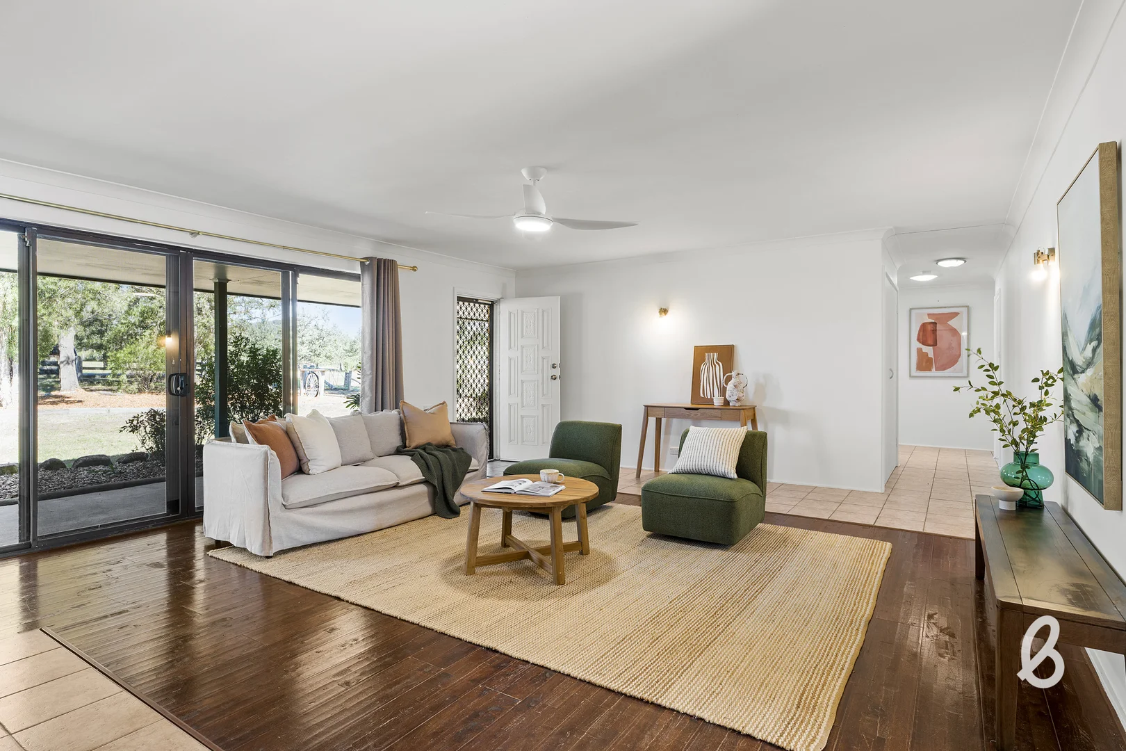 Additional image 23 of 581 Glendonbrook Road, Singleton NSW 2330