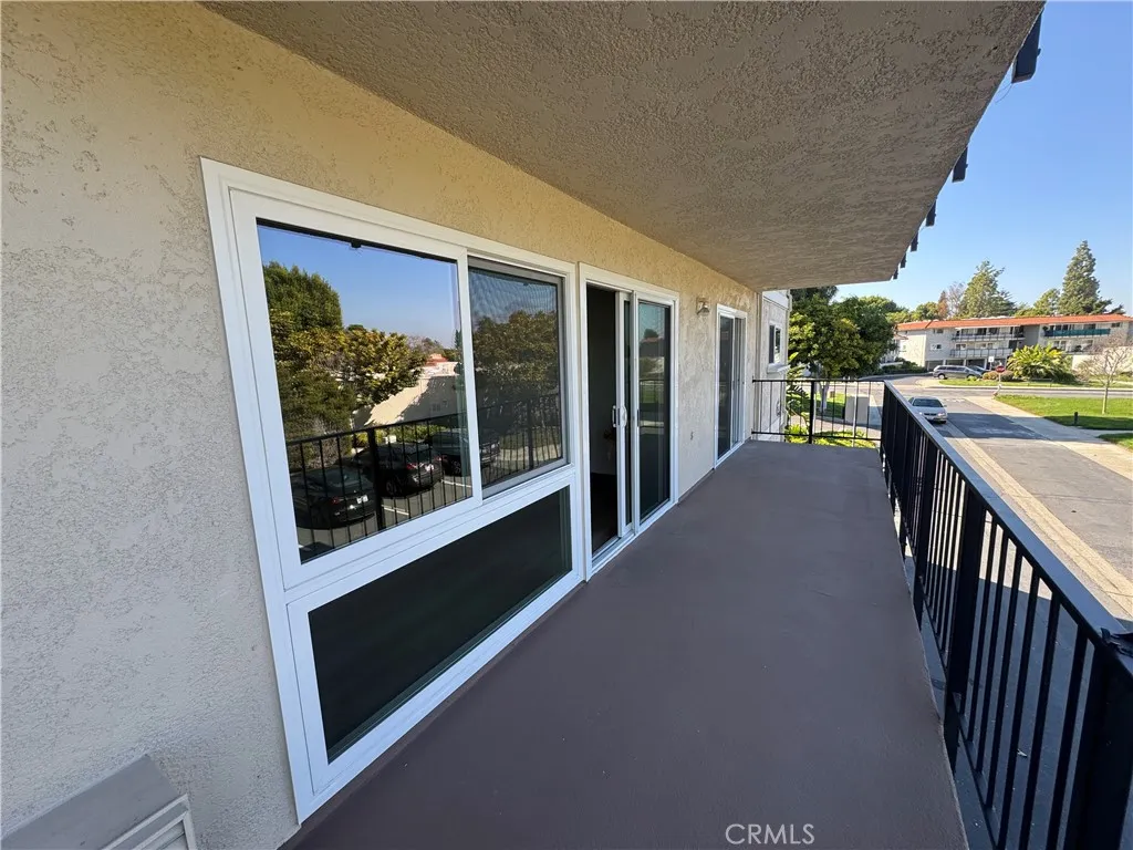 Additional image 25 of 2182 Via Puerta Unit A, Laguna Woods, CA 92637