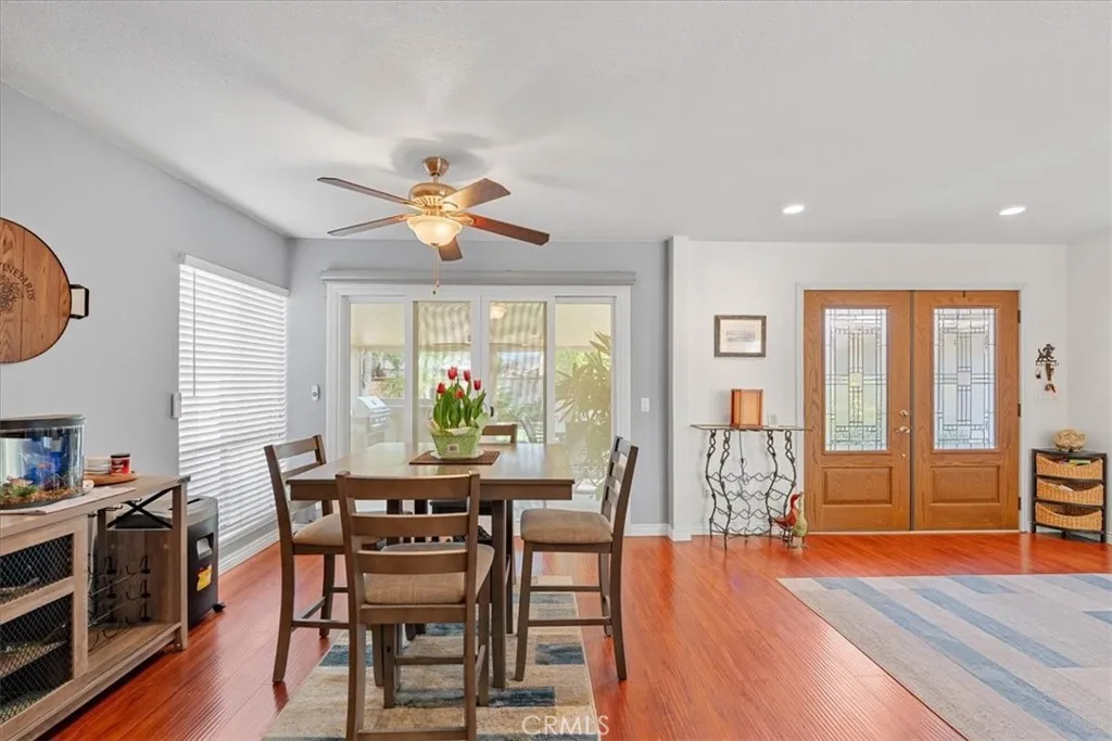 Additional image 48 of 6659 Grant Street, Chino, CA 91710