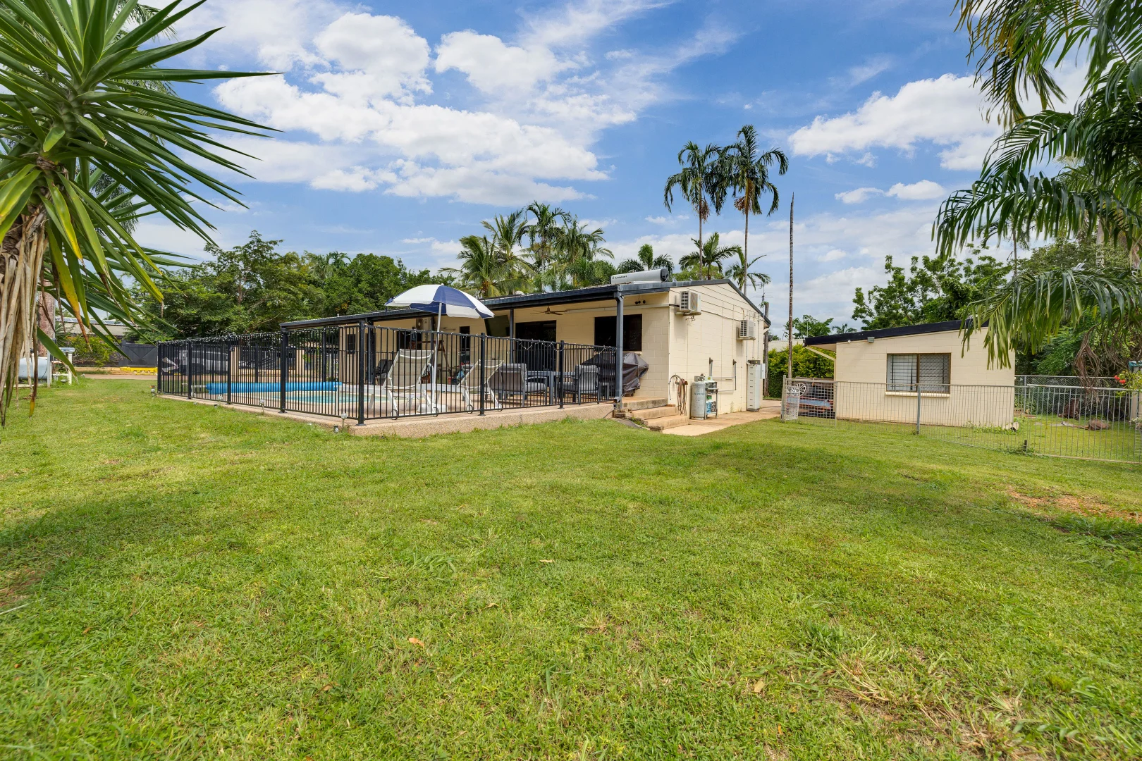 Additional image 14 of 43 Gunter Circuit, Woodroffe NT 0830