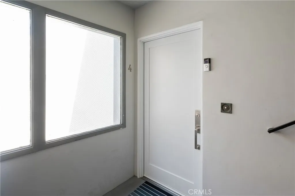 Additional image 62 of 163 paseo de la concha Unit 4, Redondo Beach, CA 90277